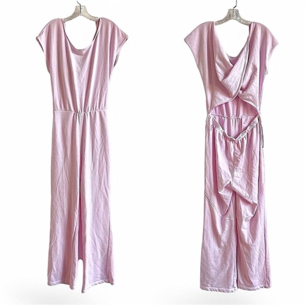 Free People Movement Free Spirit One Piece Onesie - Picture 12 of 16